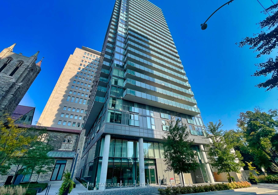 99-foxbar-road-toronto-ontario-c13466908