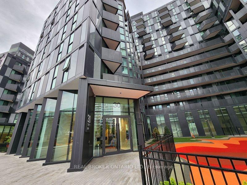 30-tretti-way-toronto-ontario-c13467002