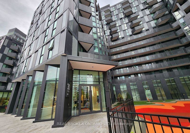 30-tretti-way-toronto-ontario-c13467002