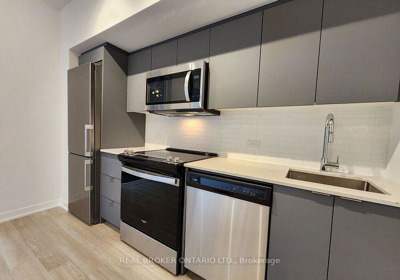 30-tretti-way-toronto-ontario-c13467002