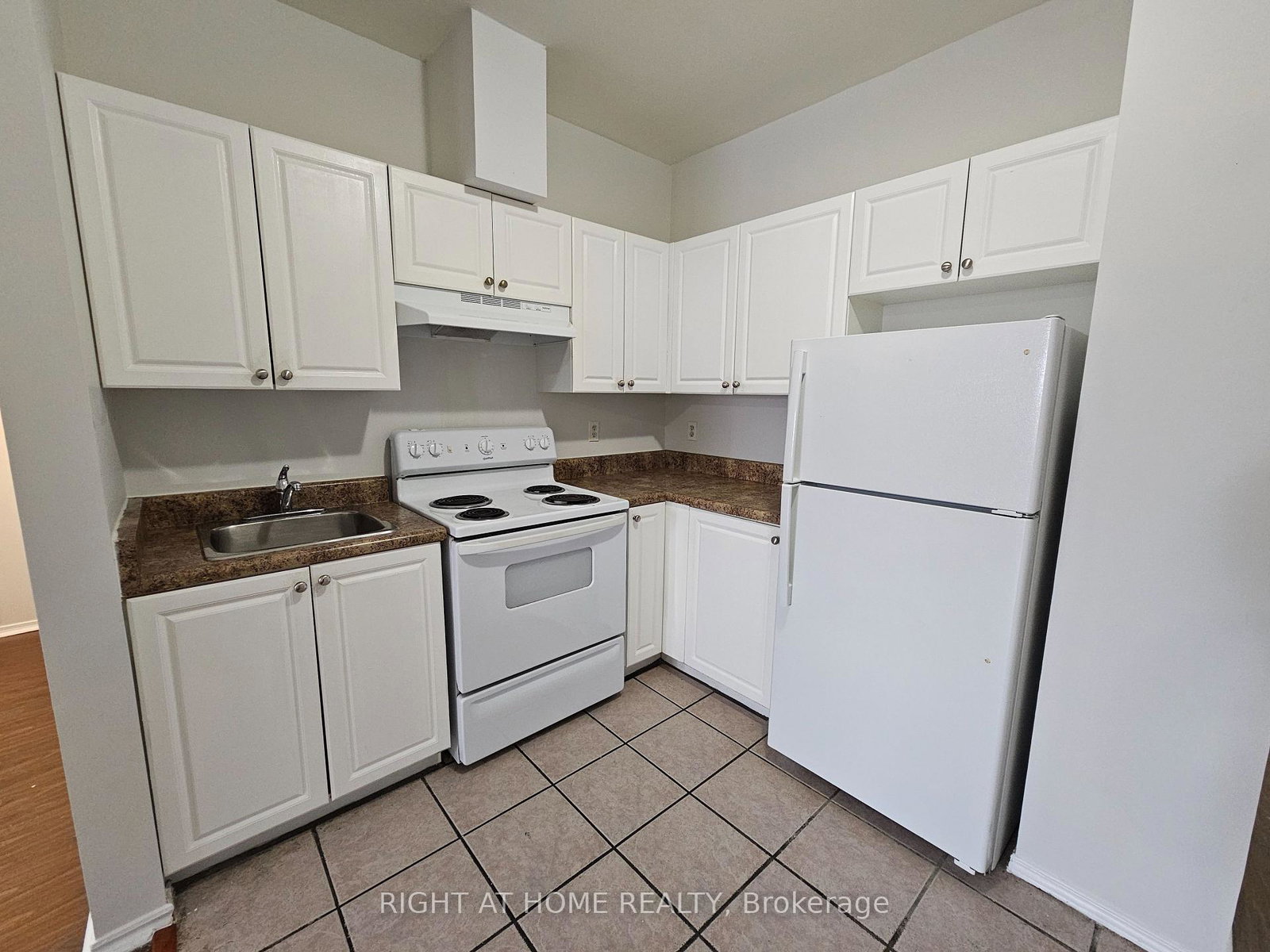 1801-eglinton-avenue-w-toronto-ontario-c13467014