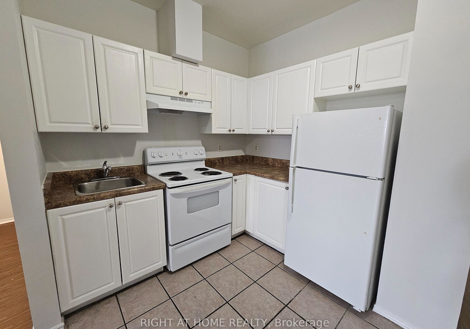 1801-eglinton-avenue-w-toronto-ontario-c13467014