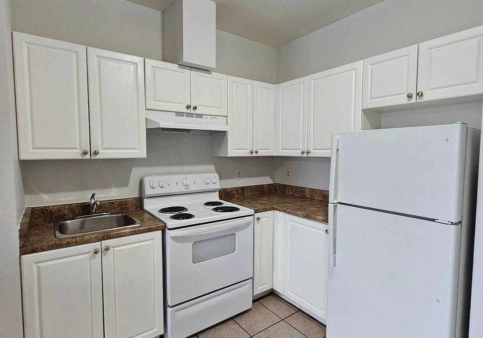 1801-eglinton-avenue-w-toronto-ontario-c13467014