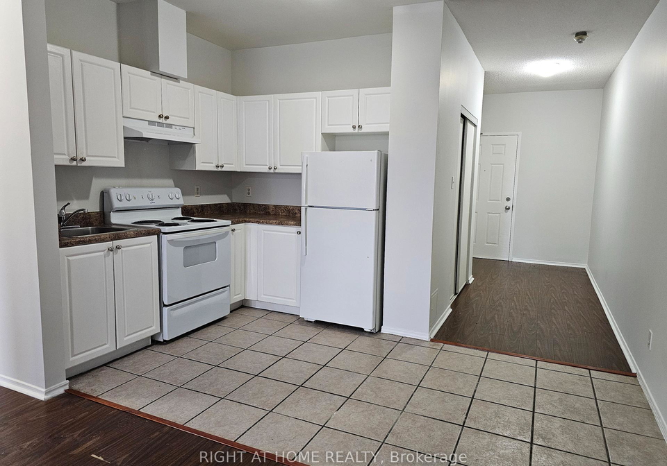 1801-eglinton-avenue-w-toronto-ontario-c13467014