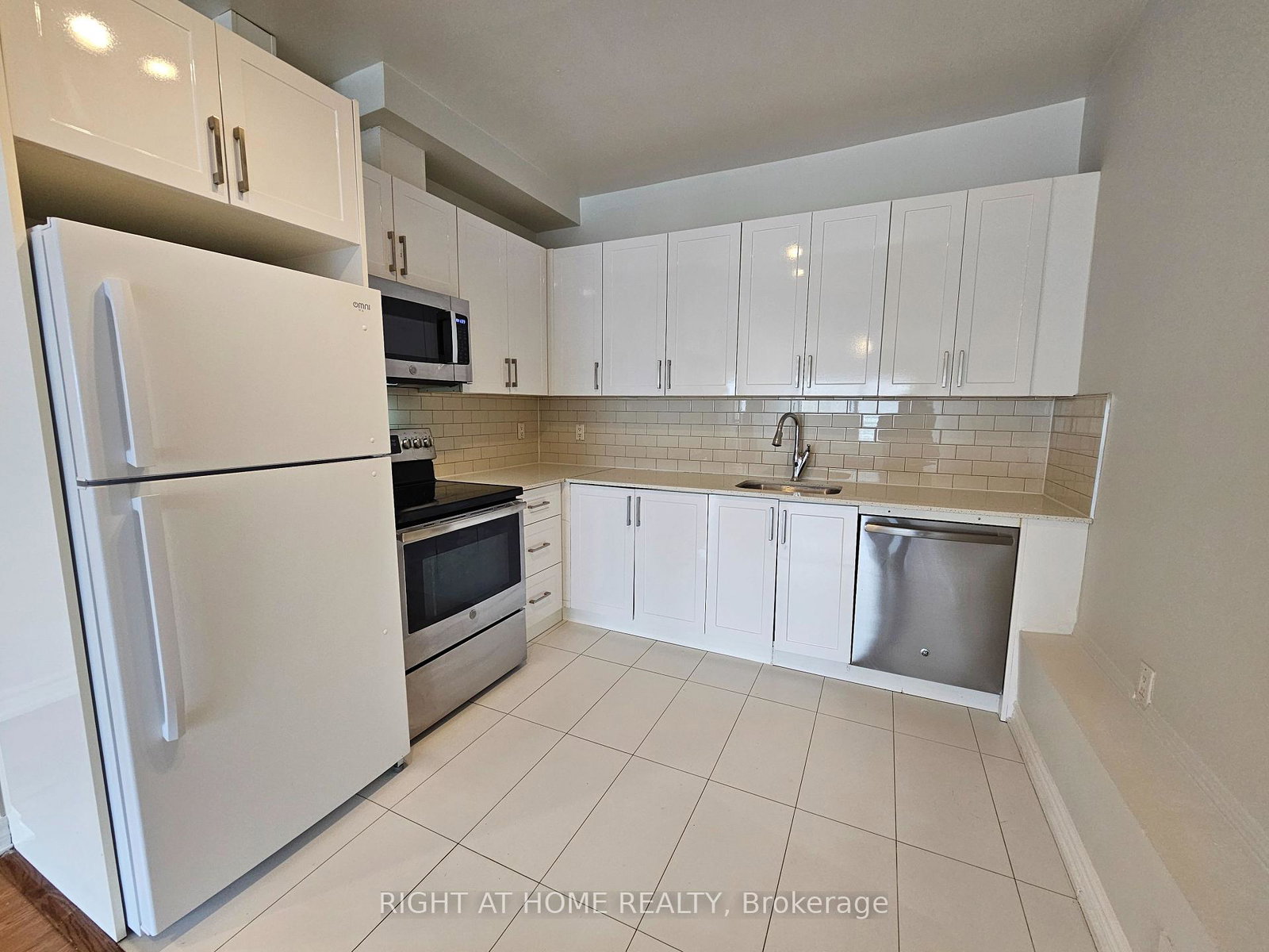1801-eglinton-avenue-w-toronto-ontario-c13467038