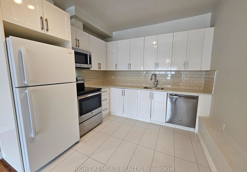 1801-eglinton-avenue-w-toronto-ontario-c13467038