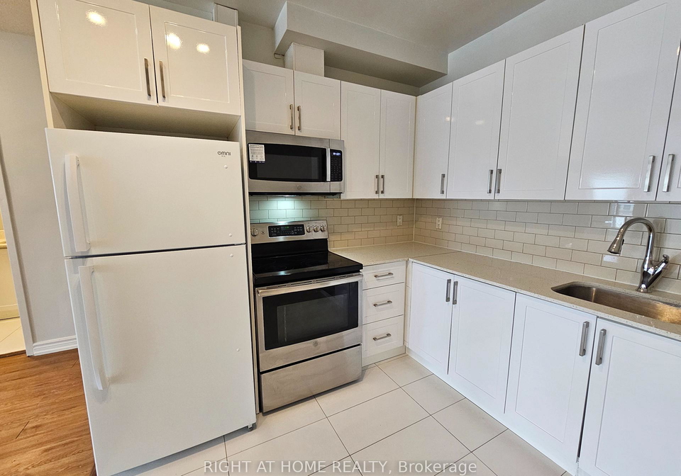 1801-eglinton-avenue-w-toronto-ontario-c13467038