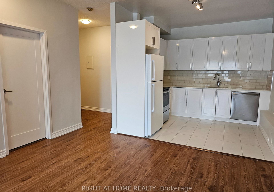 1801-eglinton-avenue-w-toronto-ontario-c13467038