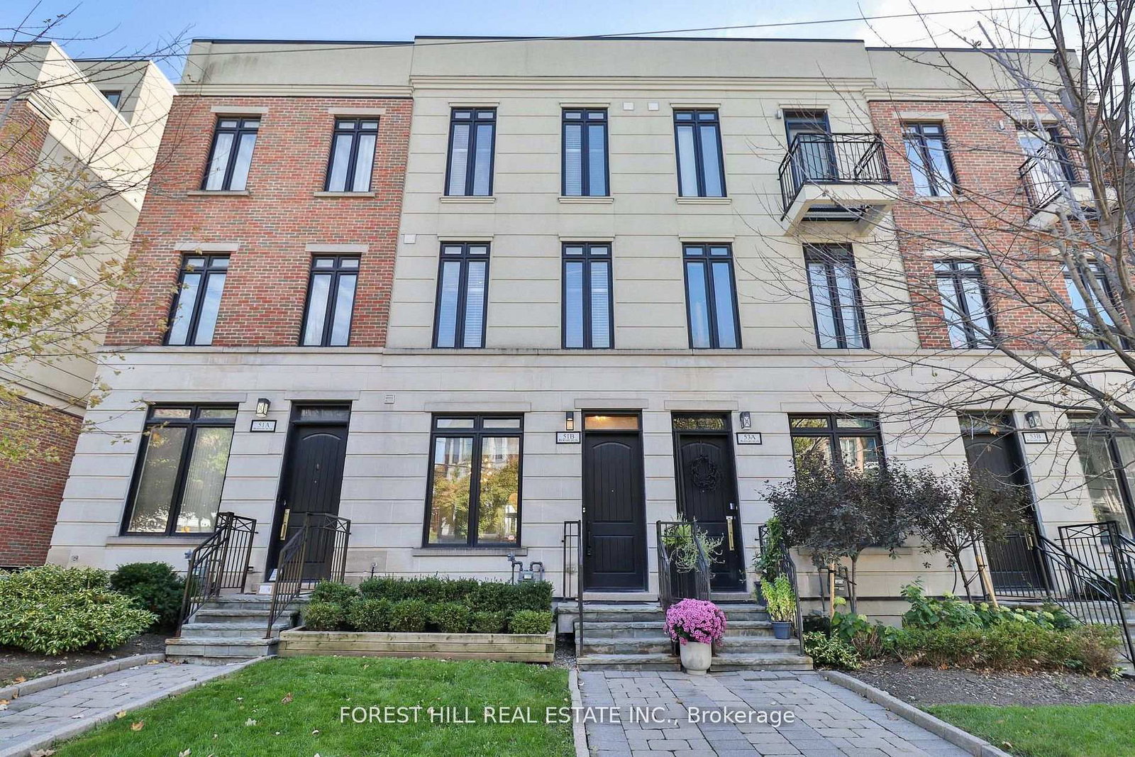 51b-burnaby-boulevard-toronto-ontario-c13467070