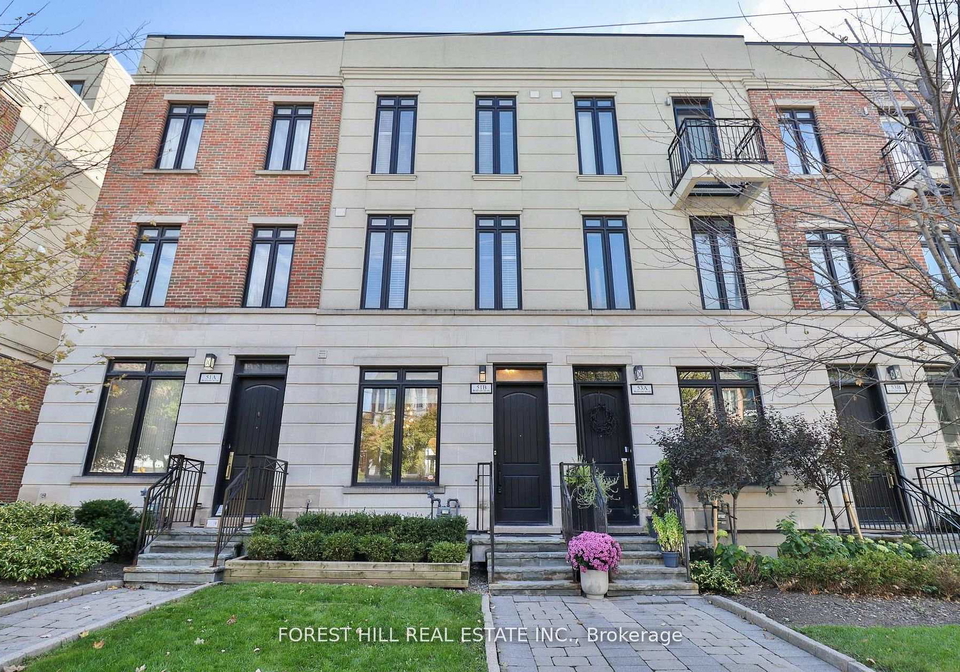 51b-burnaby-boulevard-toronto-ontario-c13467070