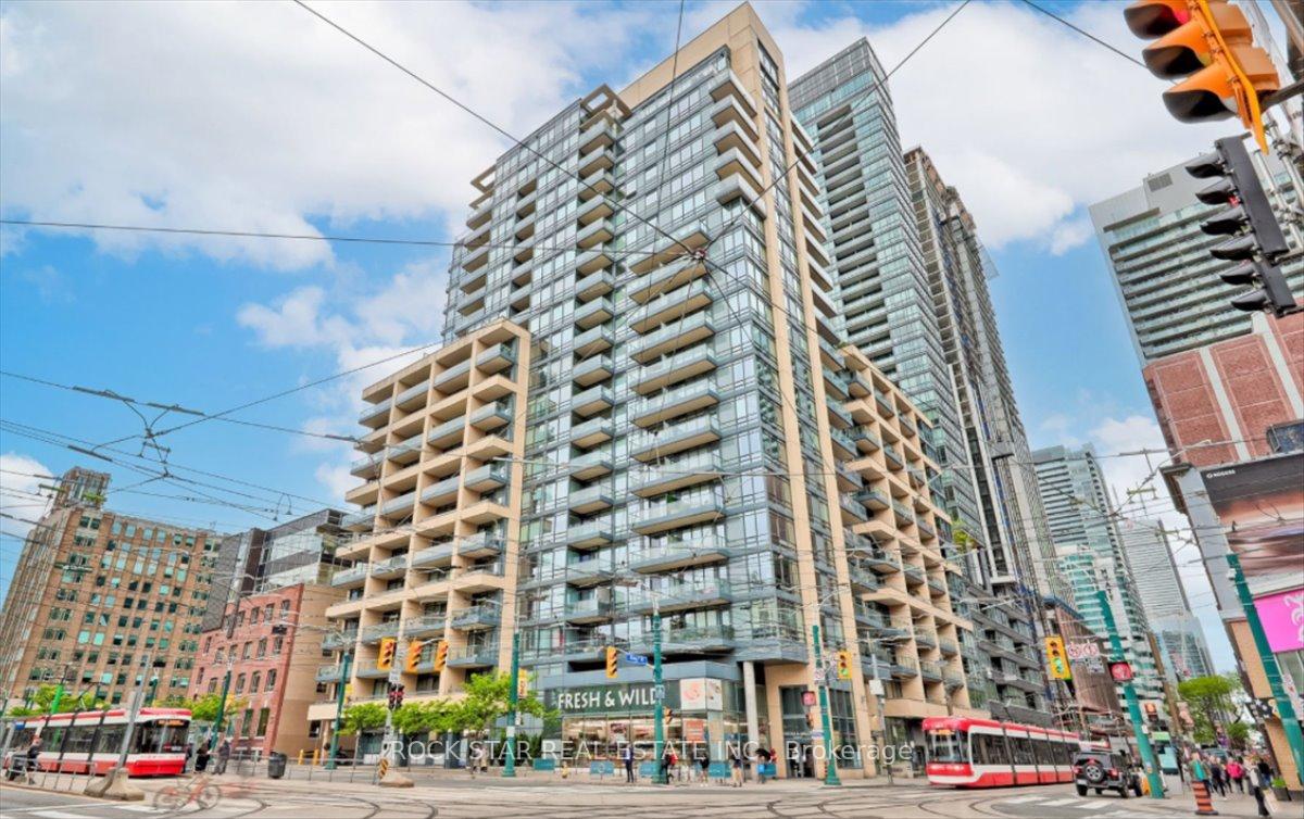 438-king-street-w-toronto-ontario-c13467072