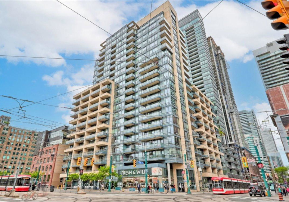 438-king-street-w-toronto-ontario-c13467072