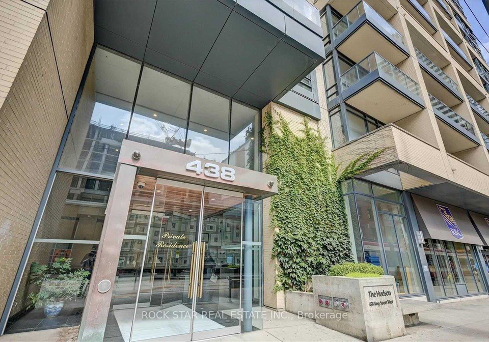438-king-street-w-toronto-ontario-c13467072