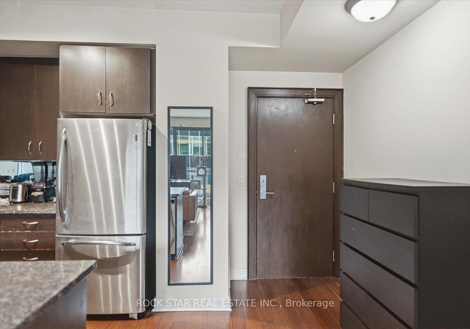 438-king-street-w-toronto-ontario-c13467072
