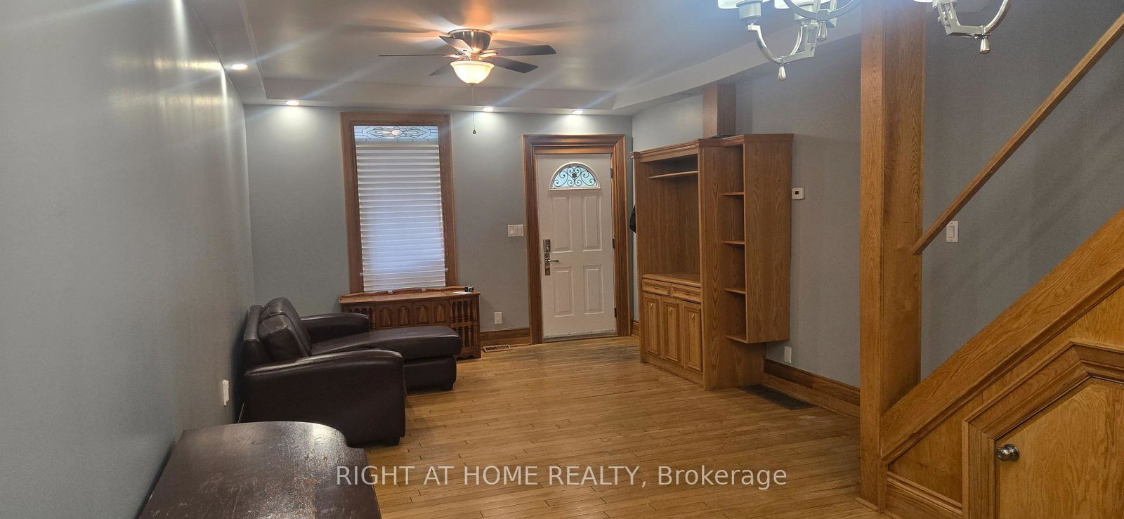 258-howland-avenue-toronto-ontario-c13467142