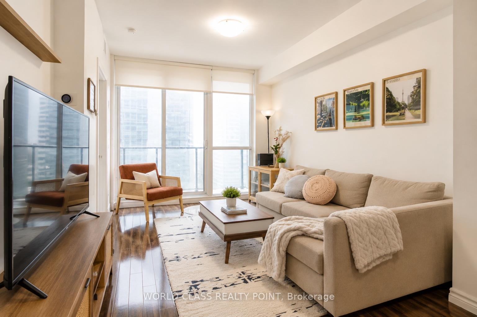 55-bremner-boulevard-toronto-ontario-c13467148