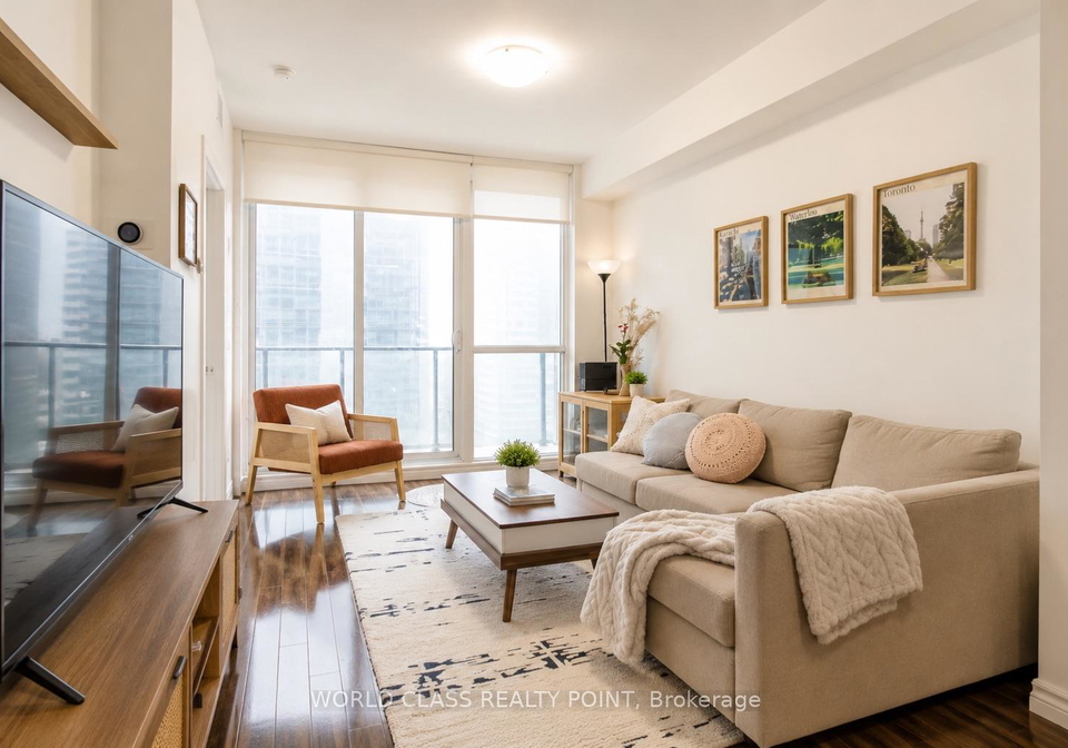 55-bremner-boulevard-toronto-ontario-c13467148