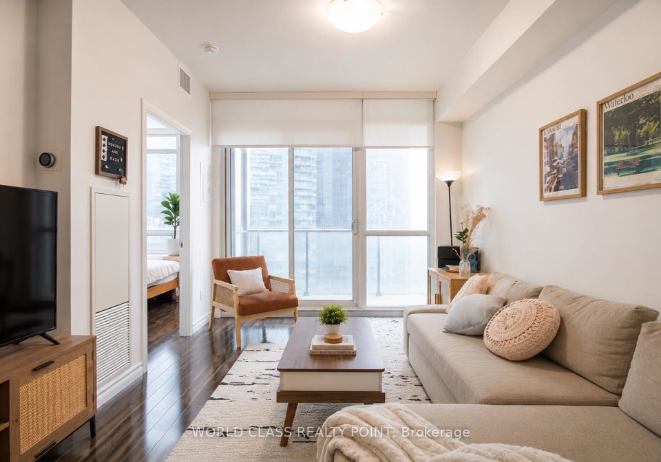 55-bremner-boulevard-toronto-ontario-c13467148