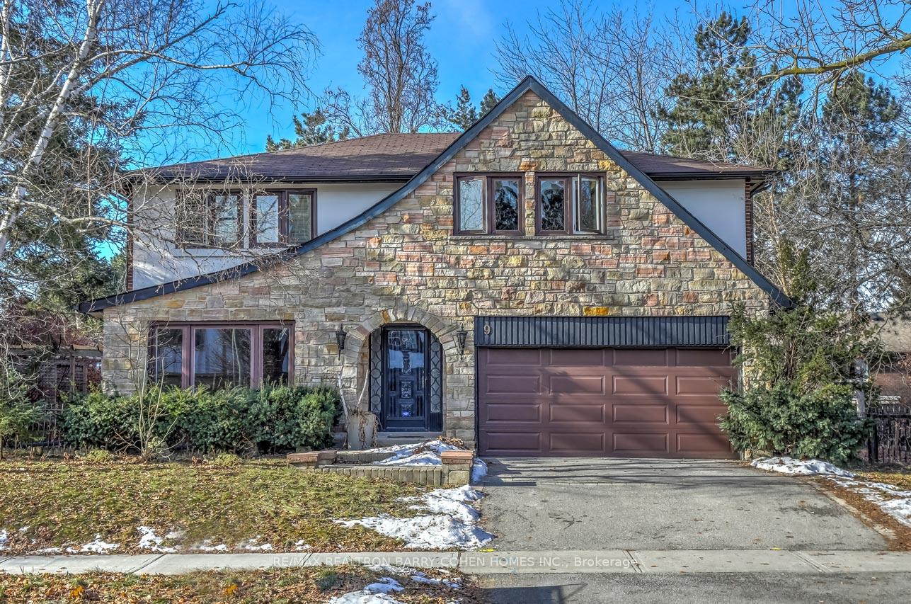 9-sonata-crescent-north-york-ontario-c13467180