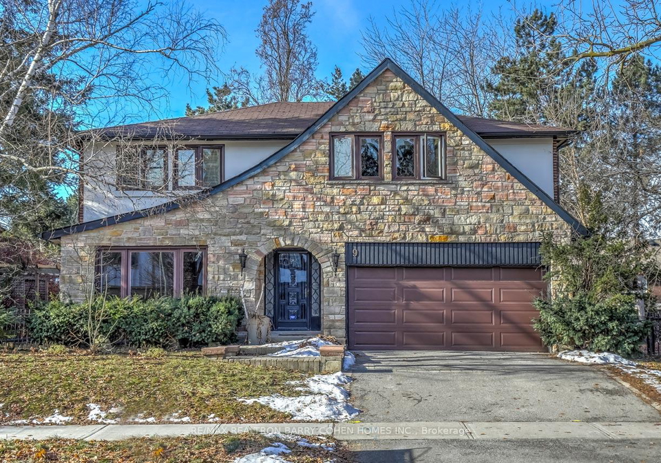9-sonata-crescent-north-york-ontario-c13467180