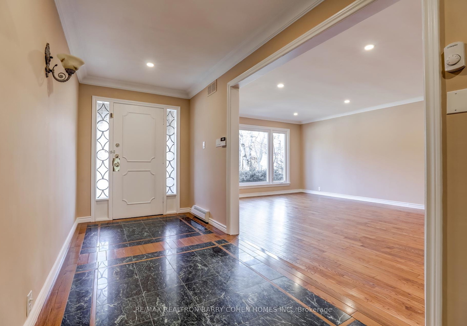 9-sonata-crescent-north-york-ontario-c13467180