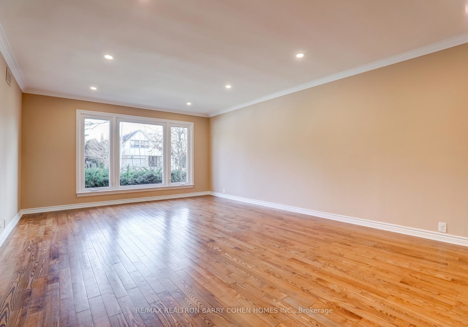 9-sonata-crescent-north-york-ontario-c13467180
