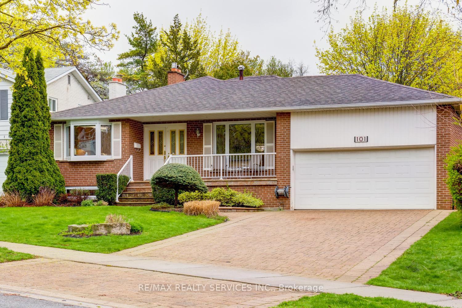101-george-henry-boulevard-north-york-ontario-c13467188