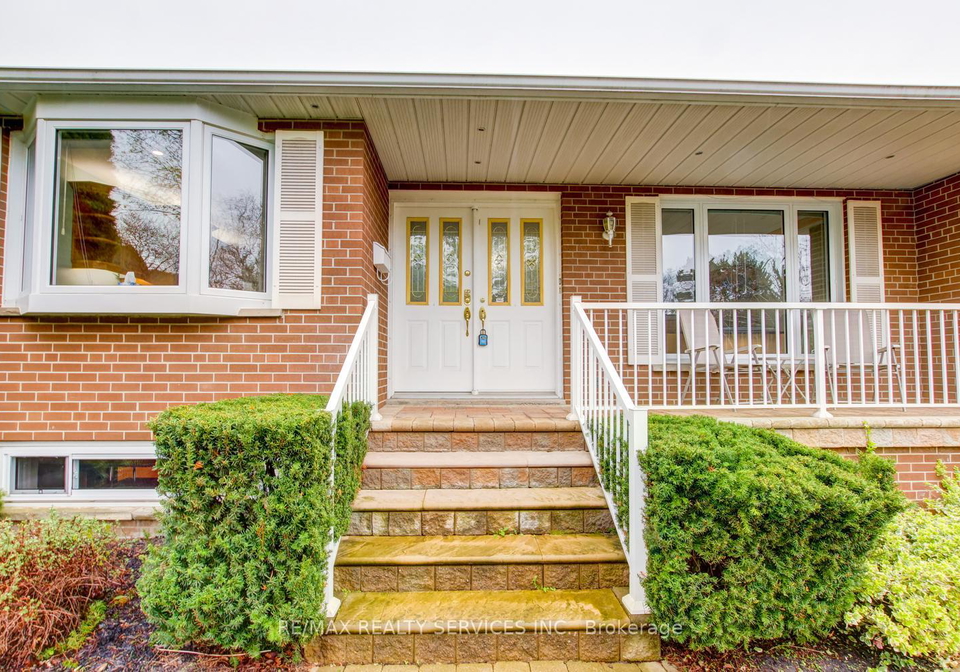 101-george-henry-boulevard-north-york-ontario-c13467188