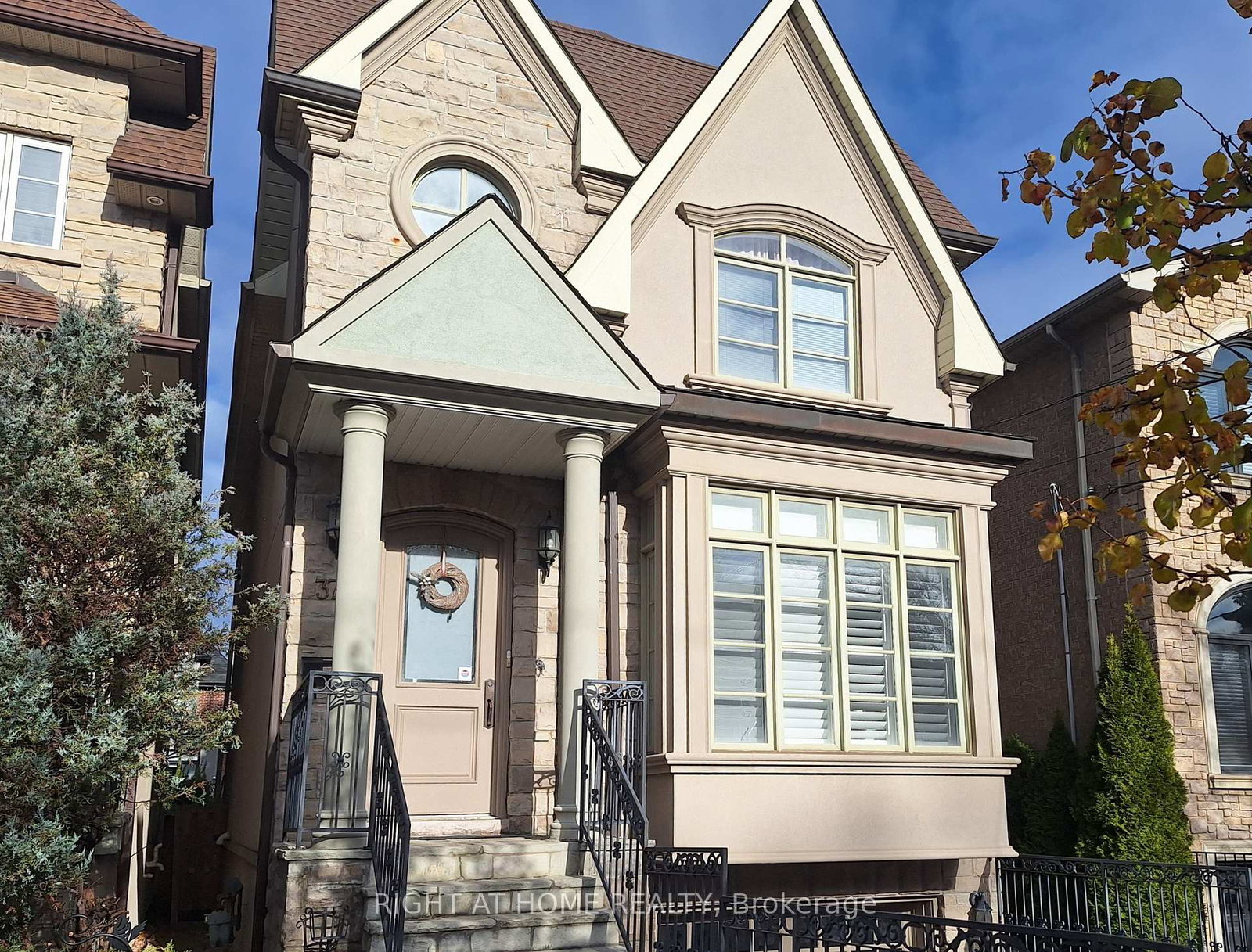 378-douglas-avenue-toronto-ontario-c13467222