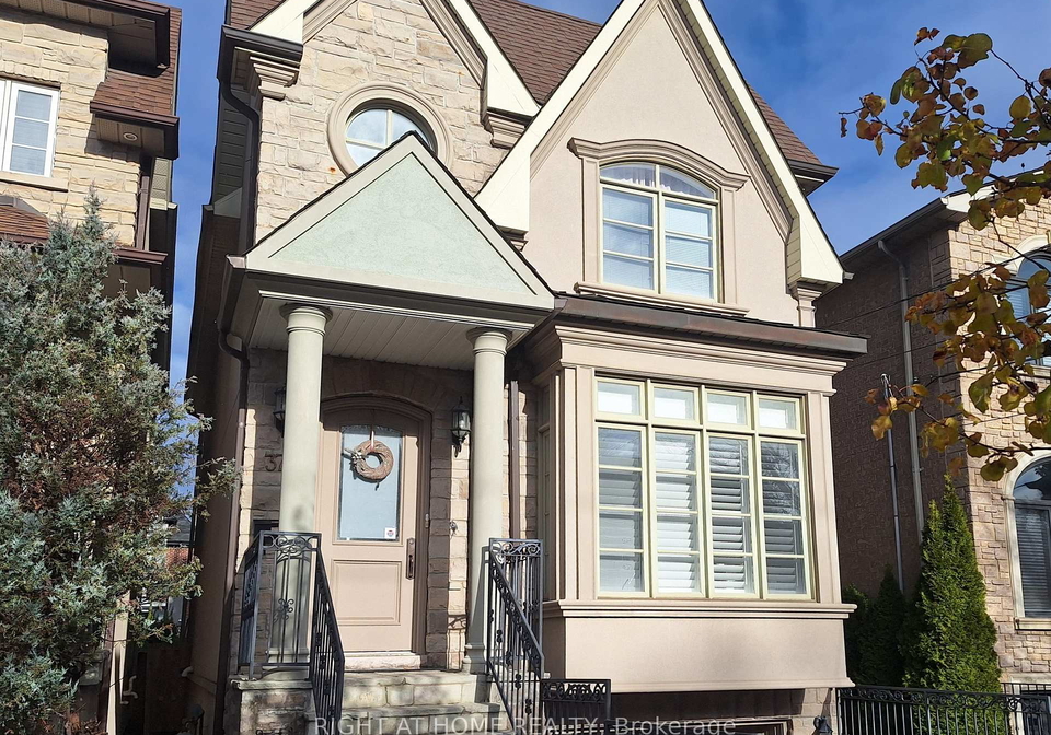 378-douglas-avenue-toronto-ontario-c13467222
