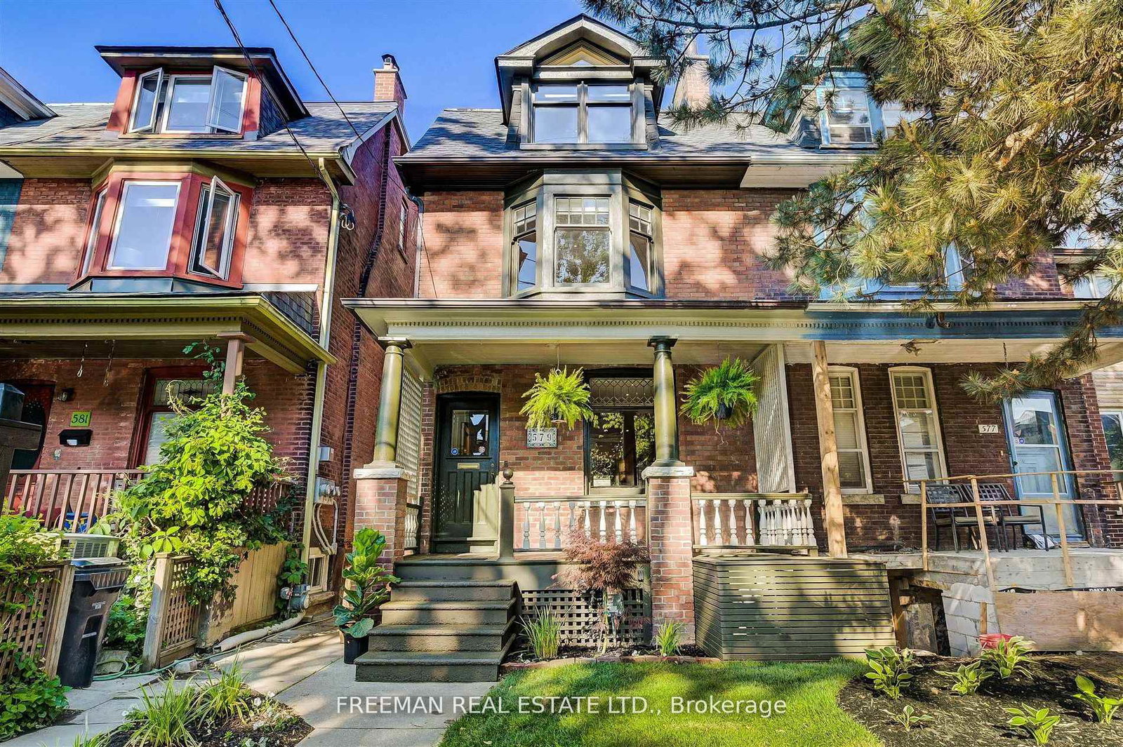 579-palmerston-avenue-toronto-ontario-c13467236