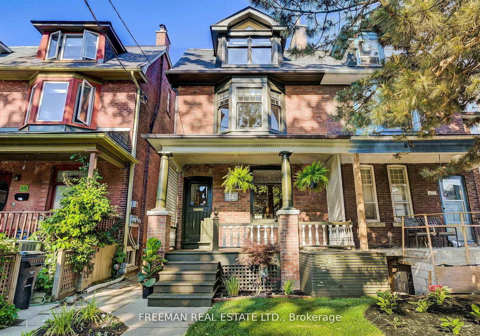 579-palmerston-avenue-toronto-ontario-c13467236