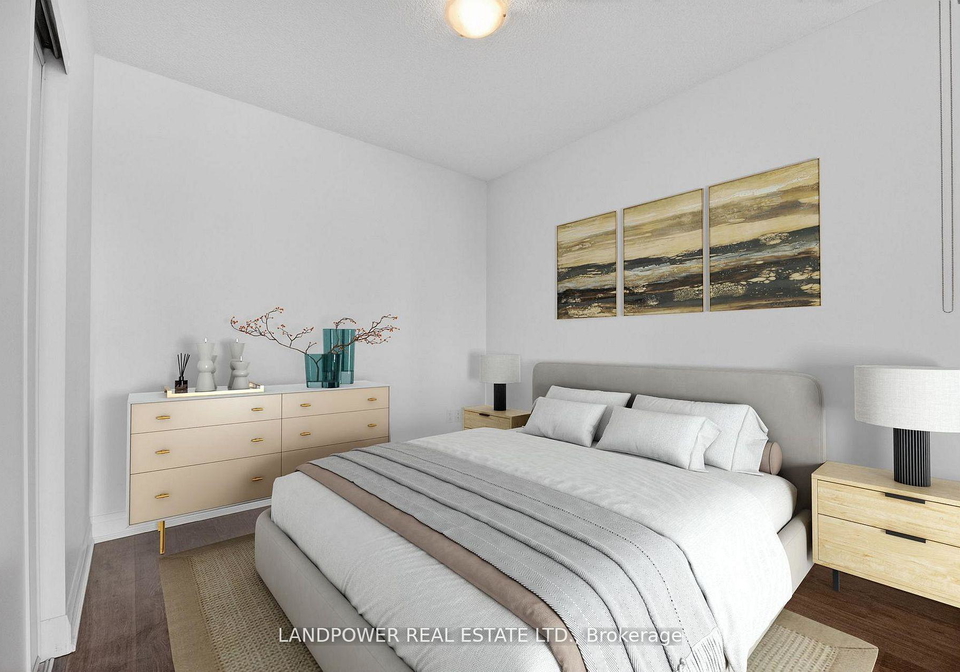 160-vanderhoof-avenue-east-york-ontario-c13467246