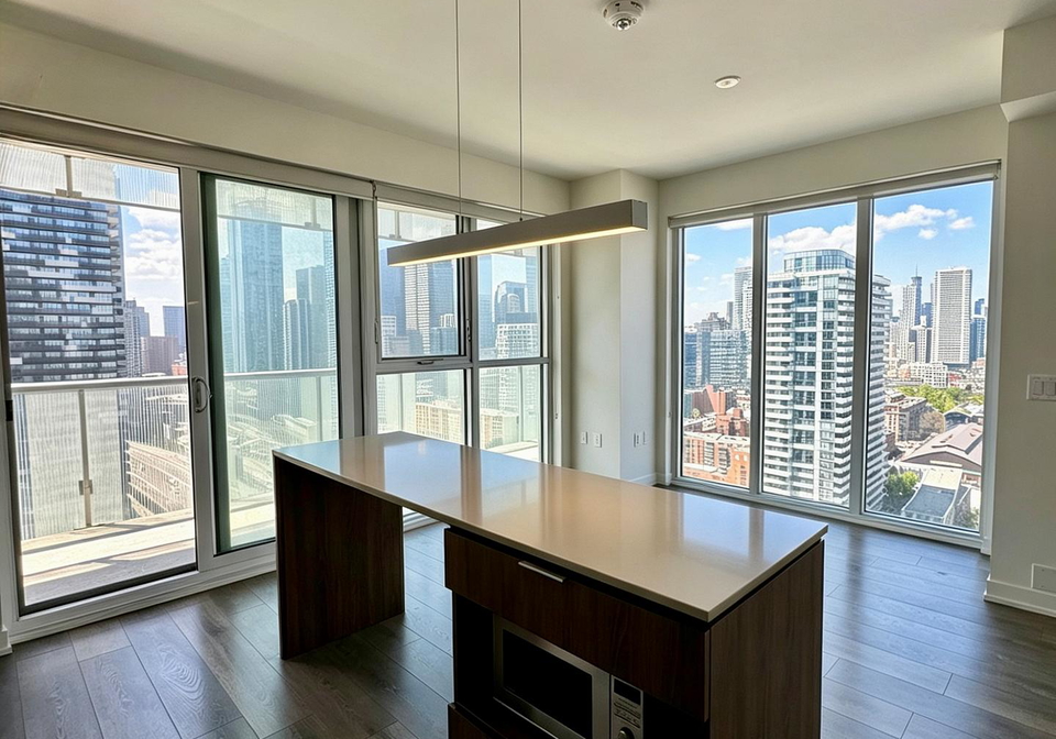 15-lower-jarvis-street-toronto-ontario-c13467268