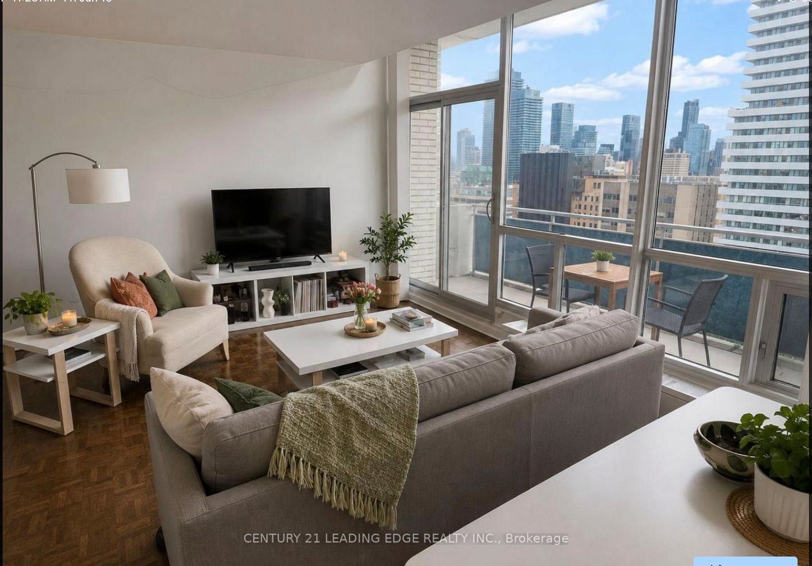 20-prince-arthur-avenue-toronto-ontario-c13467282