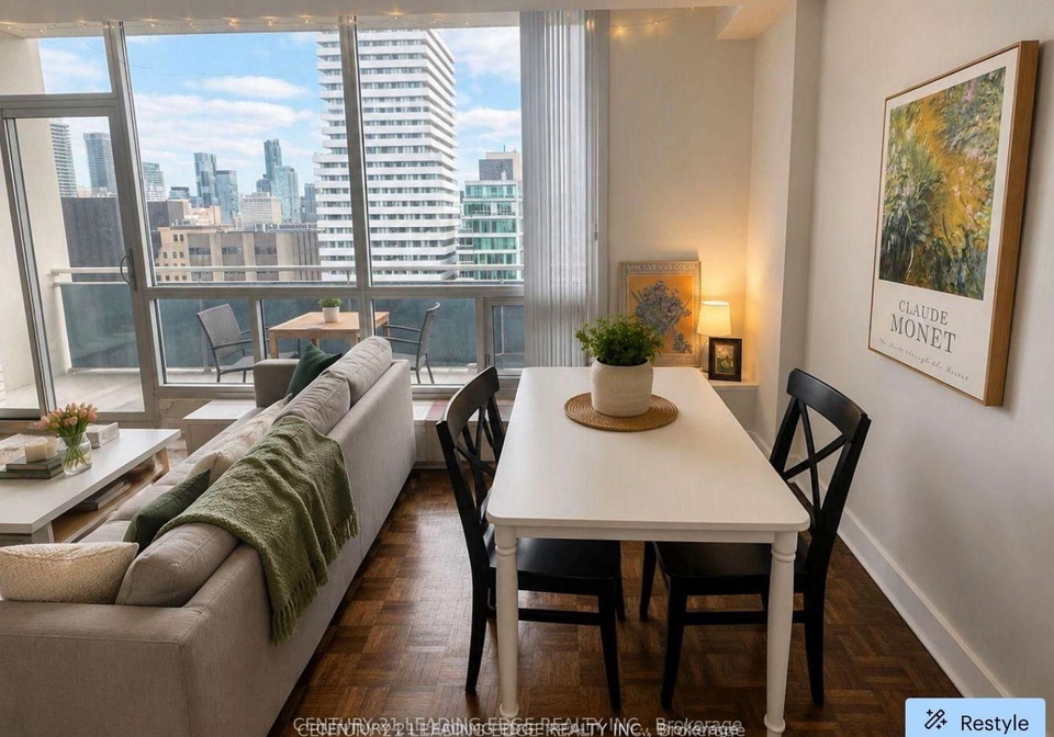 20-prince-arthur-avenue-toronto-ontario-c13467282