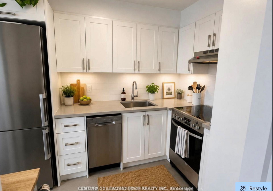 20-prince-arthur-avenue-toronto-ontario-c13467282