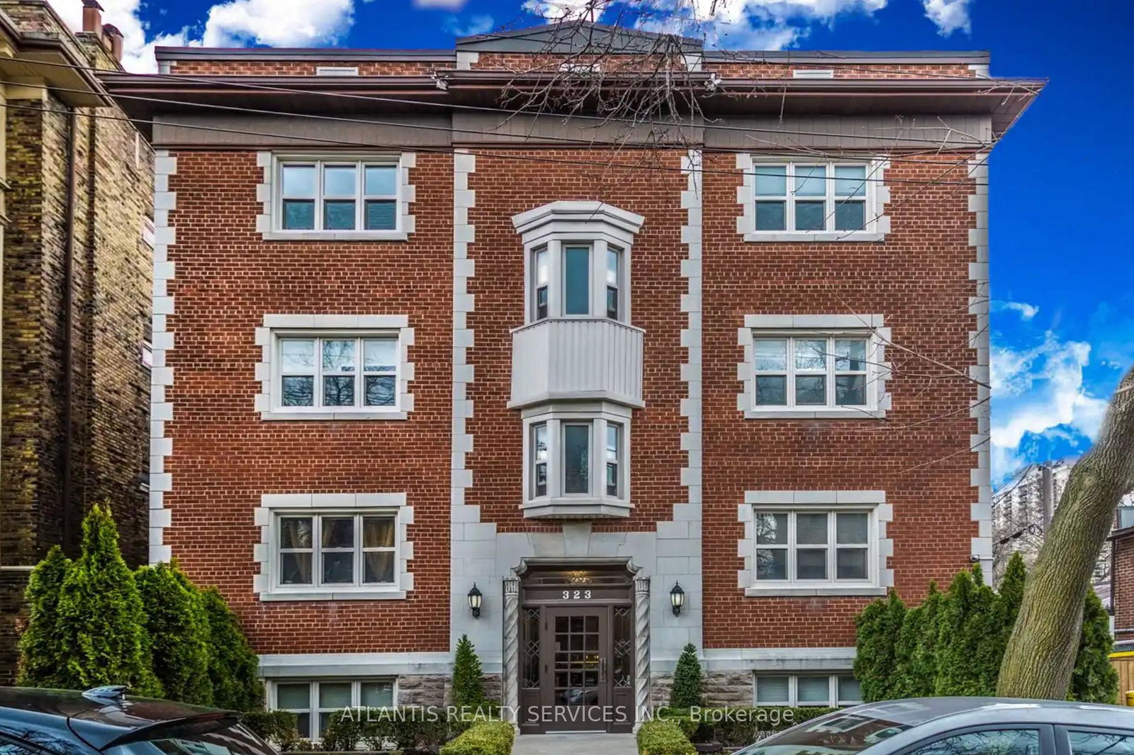 323-lonsdale-road-toronto-ontario-c13467320