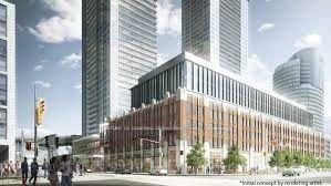 19-bathurst-street-toronto-ontario-c13467334