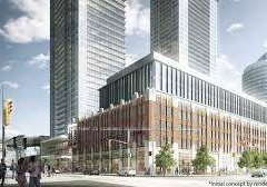 19-bathurst-street-toronto-ontario-c13467334