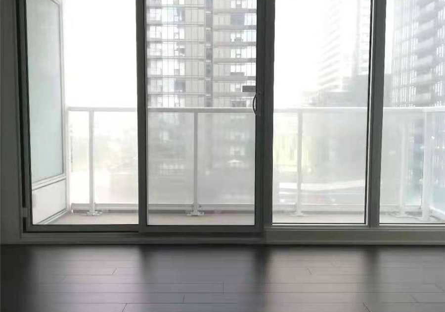 19-bathurst-street-toronto-ontario-c13467334