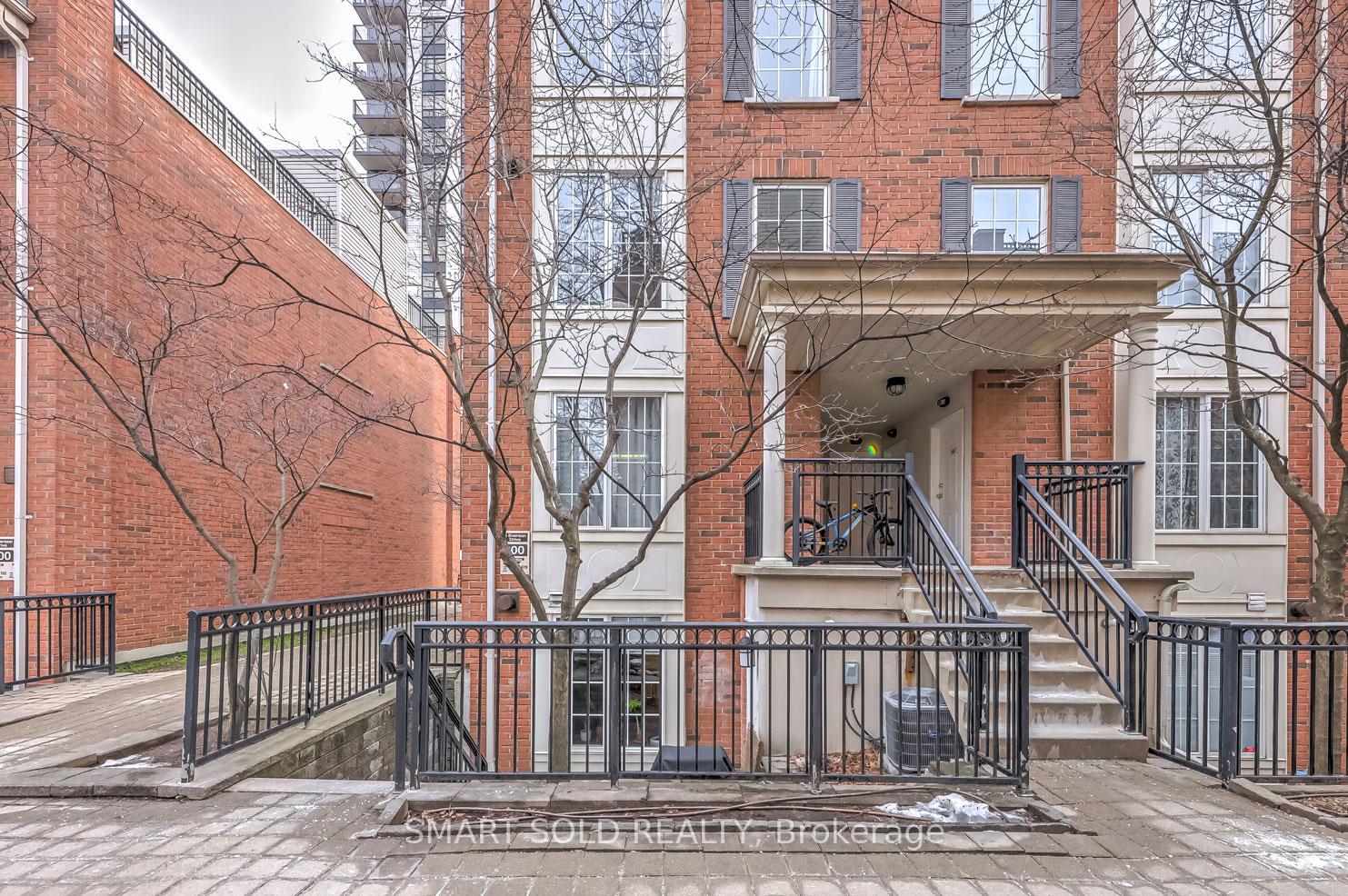 3-everson-drive-north-york-ontario-c13467408
