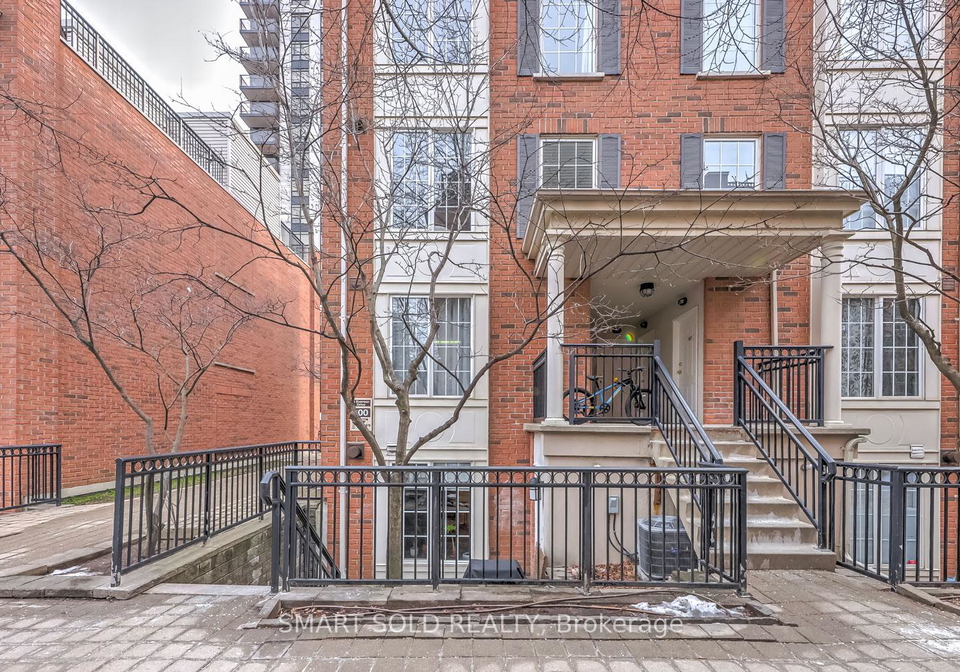3-everson-drive-north-york-ontario-c13467408
