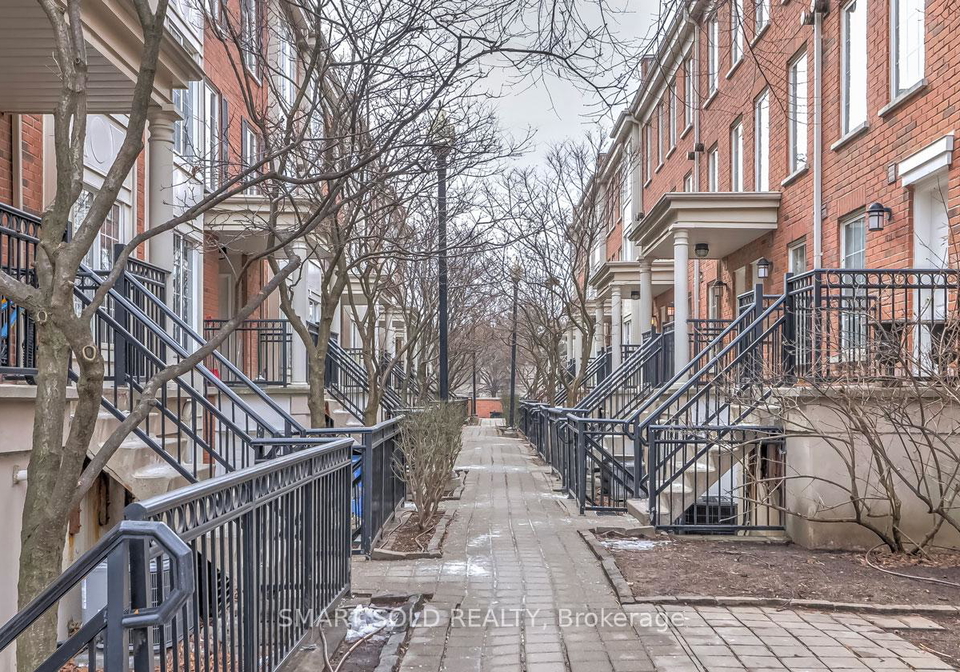 3-everson-drive-north-york-ontario-c13467408