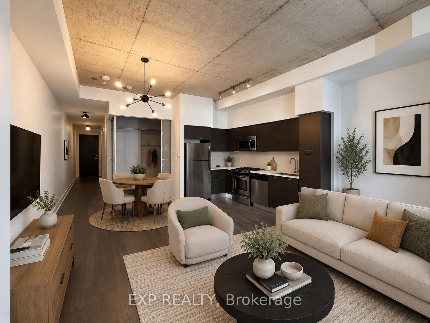 399-adelaide-street-toronto-ontario-c13467426