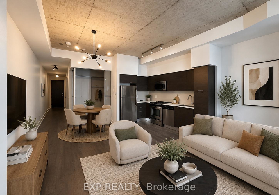 399-adelaide-street-toronto-ontario-c13467426