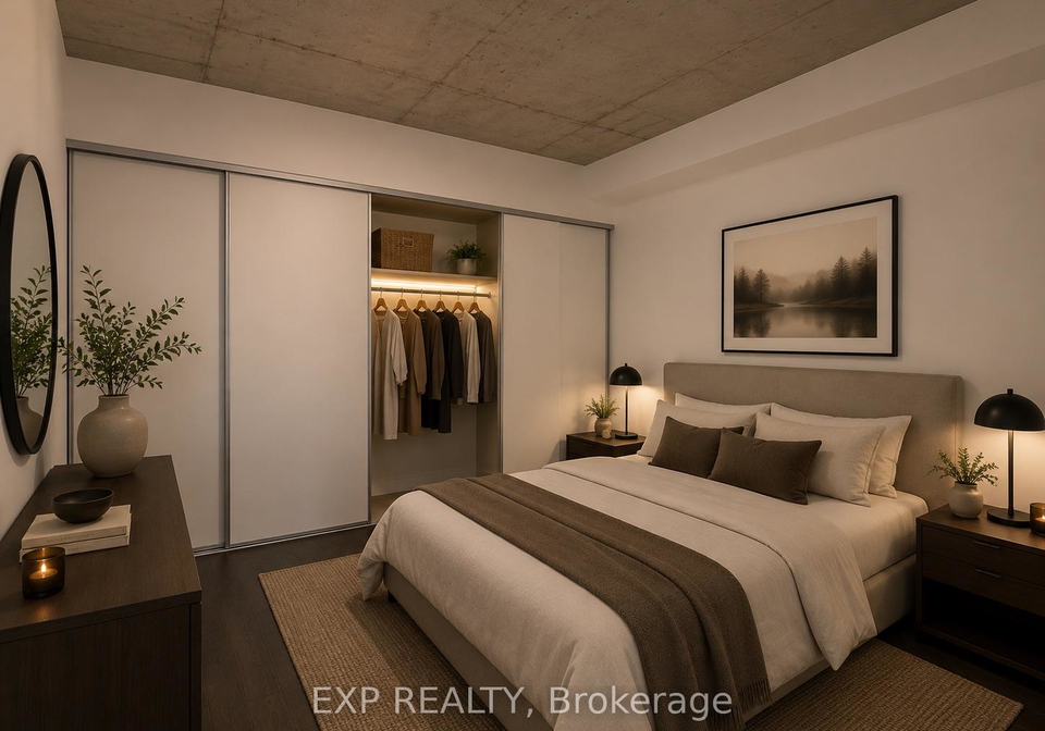 399-adelaide-street-toronto-ontario-c13467426