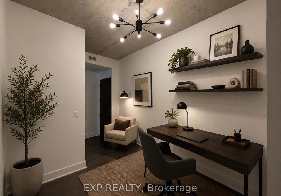 399-adelaide-street-toronto-ontario-c13467426