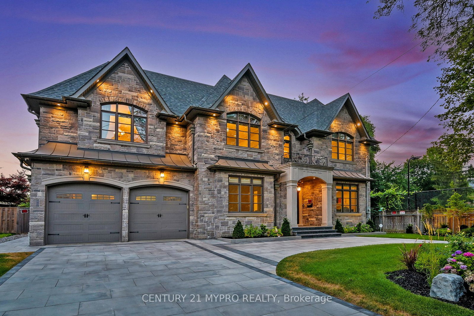 36-farrington-drive-north-york-ontario-c13467438