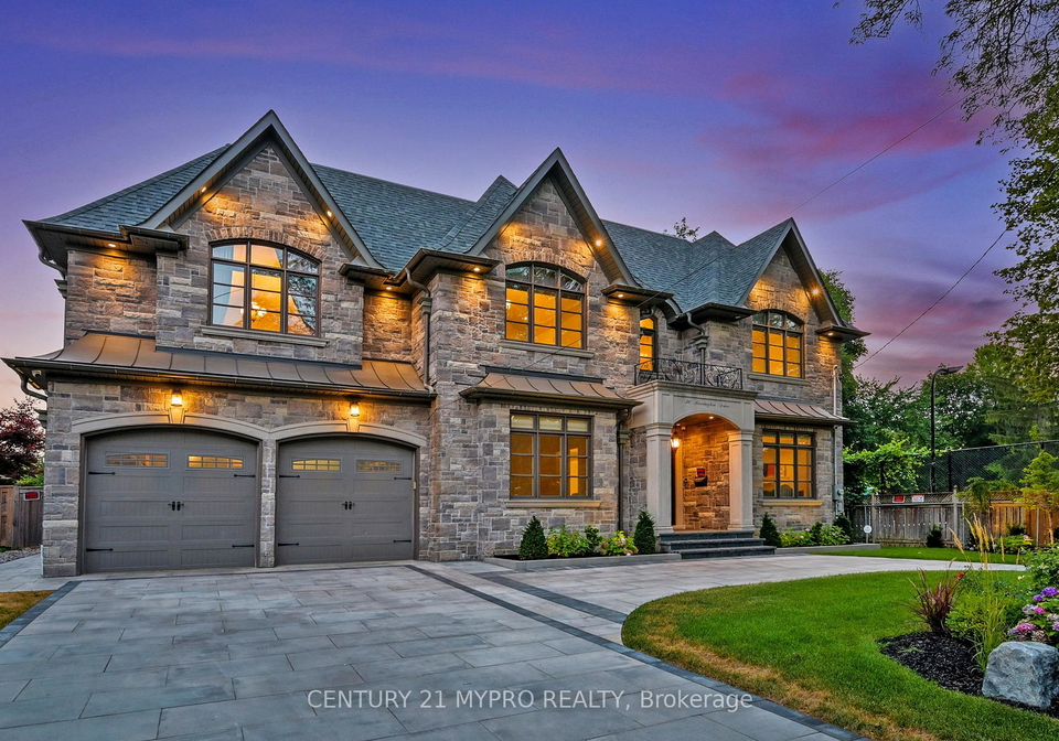 36-farrington-drive-north-york-ontario-c13467438